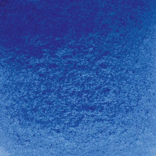 HORADAM Aquarell 1/2 Näpfchen Französisches Ultramarin