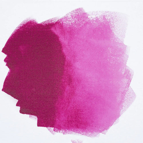 Aquarylic Color 120ml Chinacridon Violett