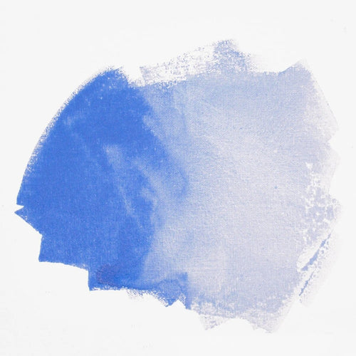 Aquarylic Color 120ml Hellblau