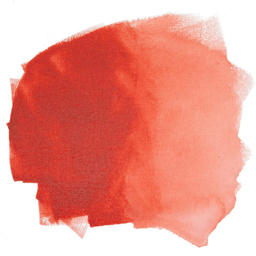 Aquarylic Color 120ml Magmarot