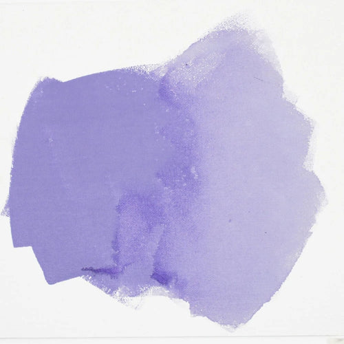 Aquarylic Color 120ml Lavendel