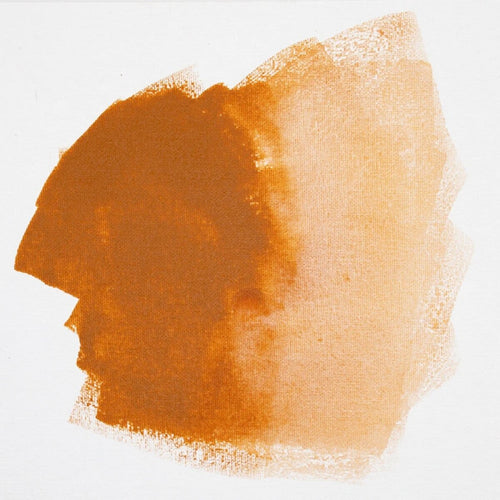 Aquarylic Color 120 ml Acrylfarbe Siena