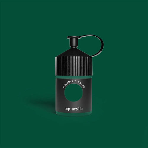 Aquarylic Color 120ml Phtalogrün bläulich