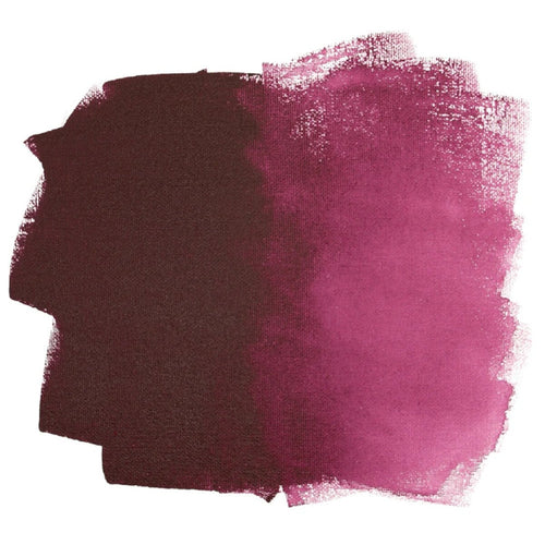 Aquarylic Color 120ml Bordeaux
