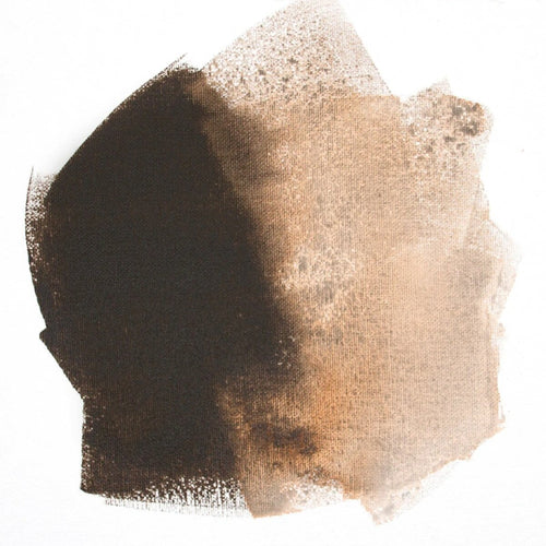 Aquarylic Color 120ml Sepia