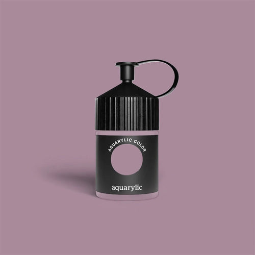 Aquarylic Color 120ml Flieder