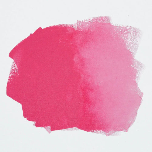 Aquarylic Color 120ml Pink
