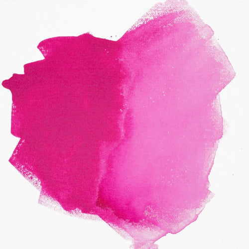 Aquarylic Color 120ml Magenta
