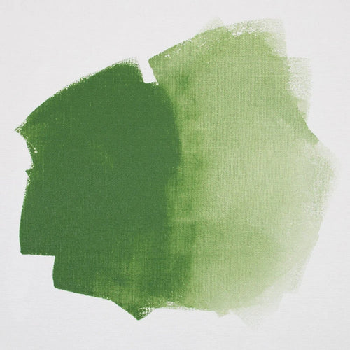 Aquarylic Color 30ml Chromoxidgrün