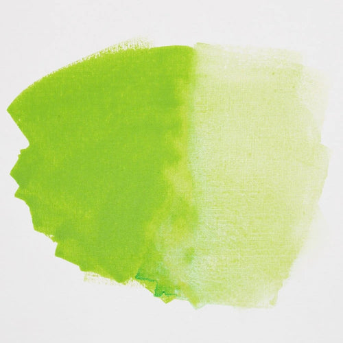 Aquarylic Color 30ml Maigrün