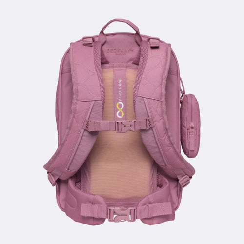 Sport Air - Padded Heart Rose
