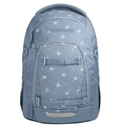 Coocazoo Rucksack MATE Bloomy Daisy