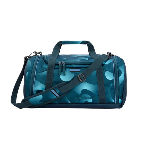Coocazoo Sporttasche Aqua Flow