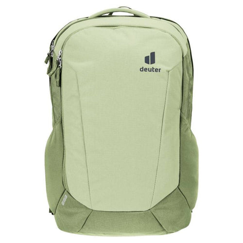 Deuter Giga Lifestyle Rucksack 28 Liter mineral-grove
