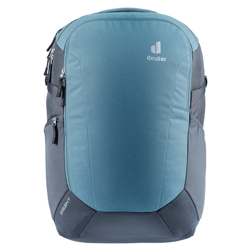 Deuter Lifestyle Rucksack Gigant atlantic-ink
