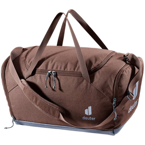 Hopper raisin-graphite (6407)