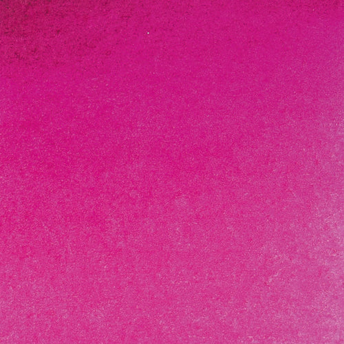 HORADAM Aquarell 1/2 Näpfchen Brillant Purpur