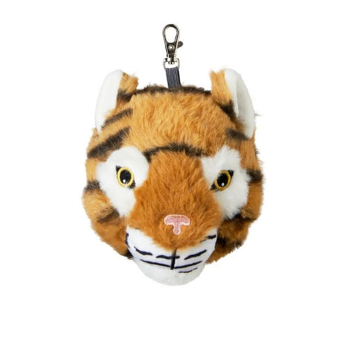 Hangies Tiger