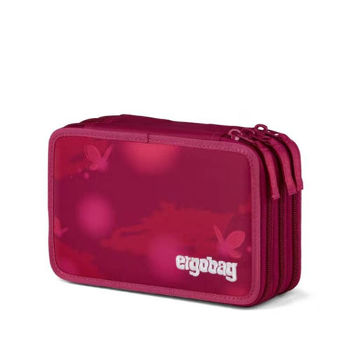 ergobag Maxi Mäppchen MondzauBär