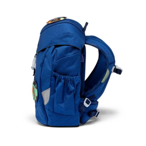 Kinderrucksack EB Mini WaldmonstBär