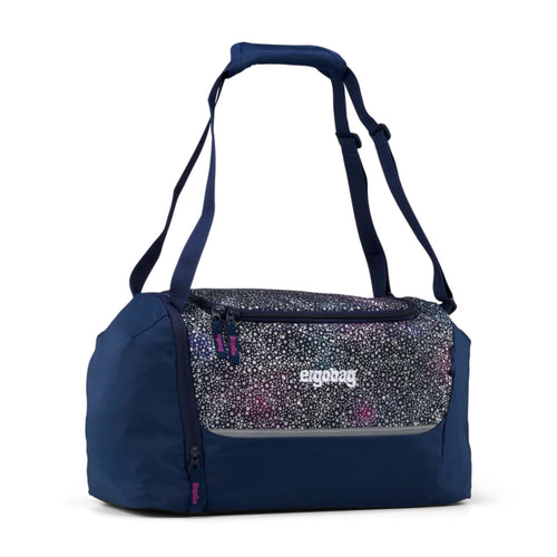 ergobag Sporttasche Bärlaxy