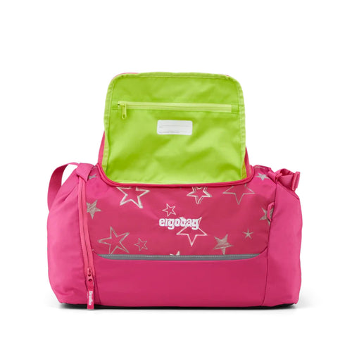 ergobag Sporttasche SternzauBär