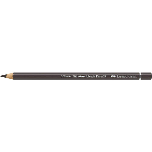 Faber-Castell Aquarellstift ALBRECHT DÜRER® Farbe 175