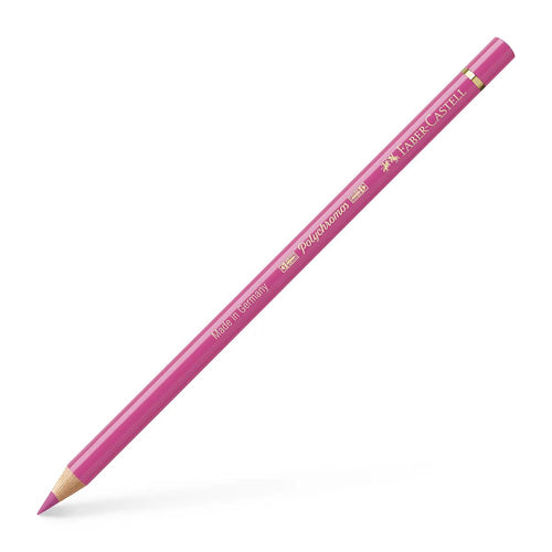 Faber-Castell Aquarellstift ALBRECHT DÜRER® Farbe 274