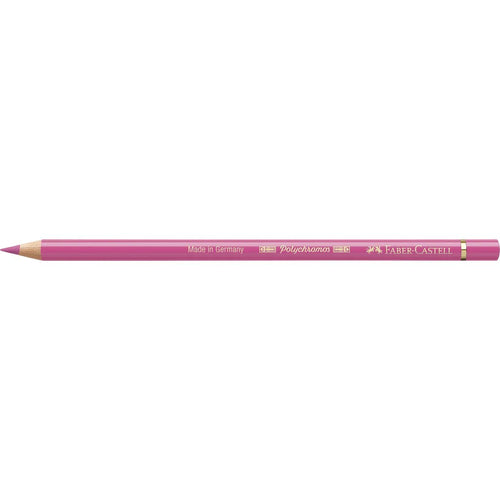 Faber-Castell Aquarellstift ALBRECHT DÜRER® Farbe 274