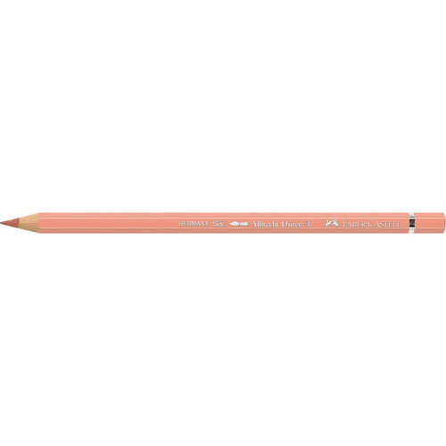 Faber-Castell Aquarellstift ALBRECHT DÜRER® Farbe 189 zimtbraun