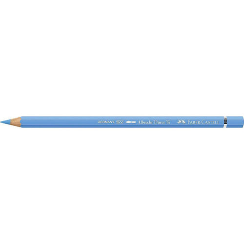 Faber-Castell Aquarellstift ALBRECHT DÜRER® Farbe 146 smalteblau
