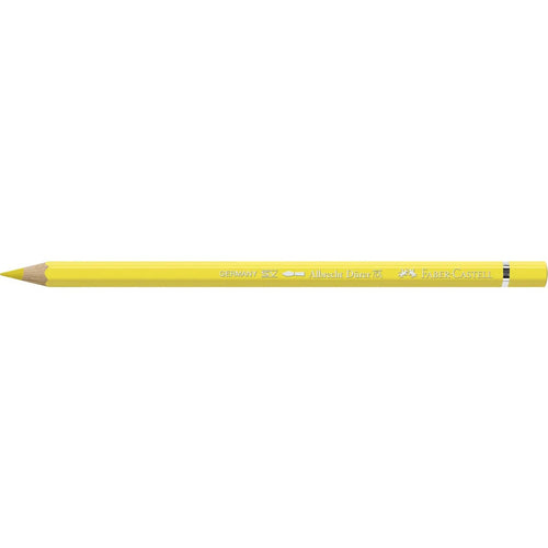 Faber-Castell Aquarellstift ALBRECHT DÜRER® Farbe 105