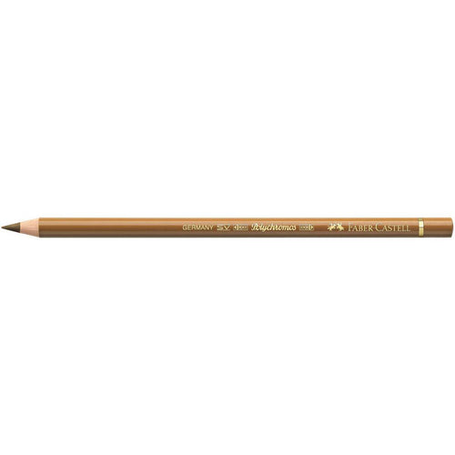 Farbstift Polychromos Farbe 182