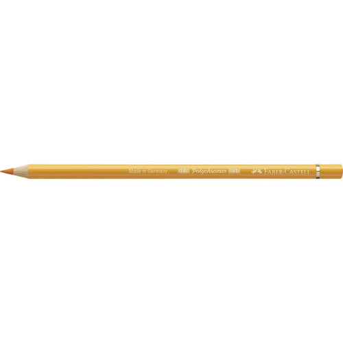 Farbstift Polychromos Farbe 109