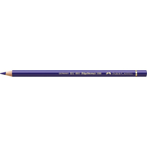 Faber-Castell Farbstift Polychromos, Farbe 141