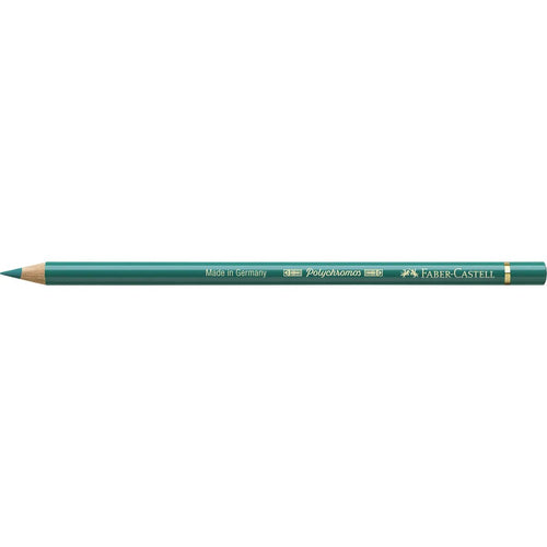 Farbstift Polychromos Farbe 276