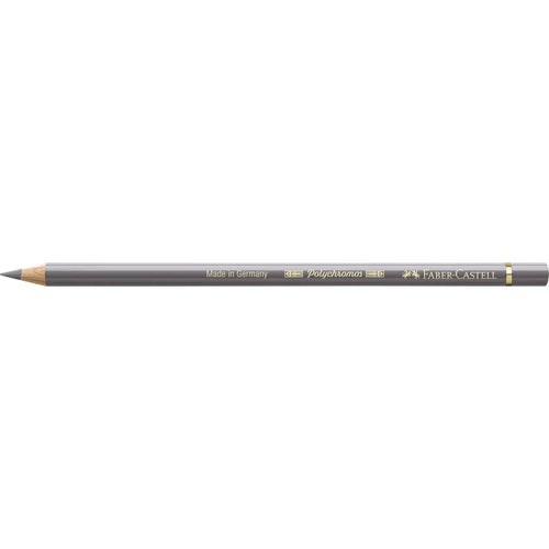 Faber-Castell Farbstift Polychromos, Farbe 273