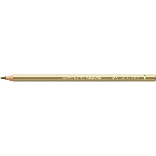 Faber-Castell Farbstift Polychromos, Farbe 250