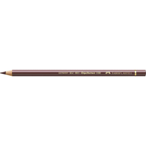 Faber-Castell Farbstift Polychromos, Farbe 176