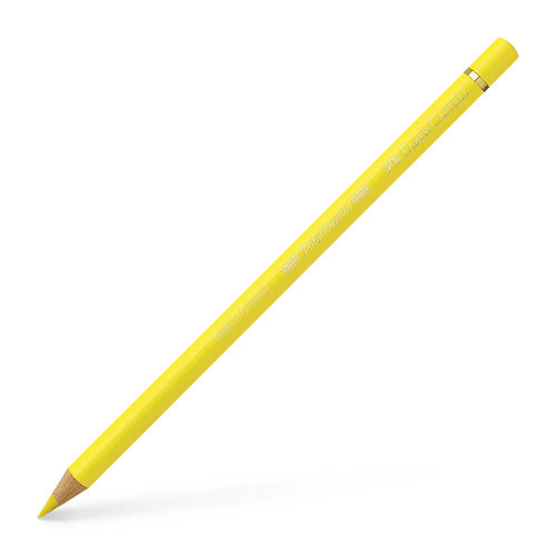 Farbstift Polychromos Farbe 105