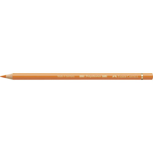 Farbstift Polychromos Farbe 111