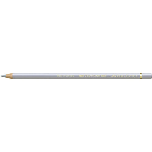 Farbstift Polychromos Farbe 231
