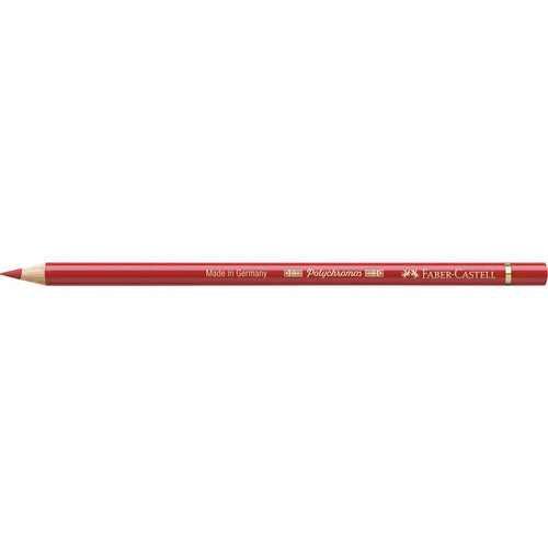 Faber-Castell Farbstift Polychromos, Farbe 118