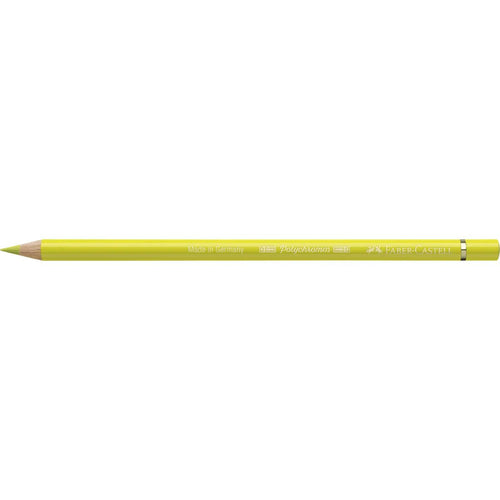 Farbstift Polychromos Farbe 205