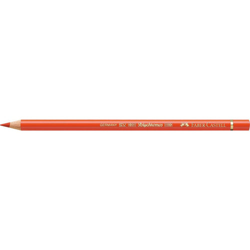 Faber-Castell Farbstift Polychromos, Farbe 115