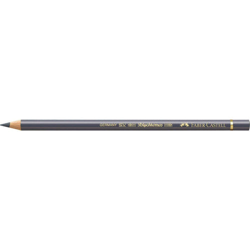 Farbstift Polychromos Farbe 234