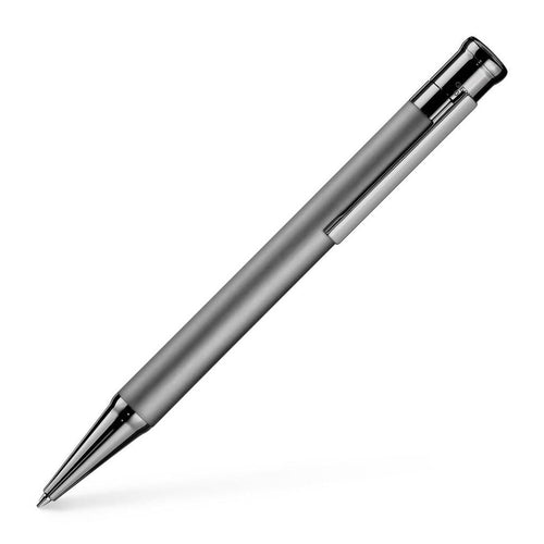 Bleistift Ruthenium