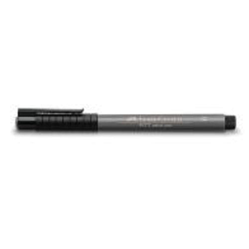 Tuschestift Pitt Artist Pen B Farbe 274