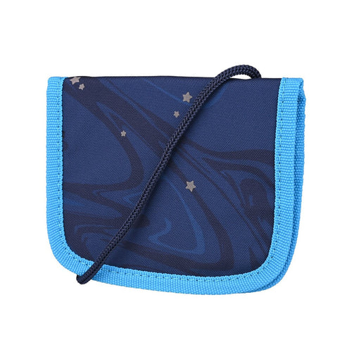 Brustbeutel McN Space