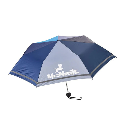 McNeill Taschenschirm Jungen
